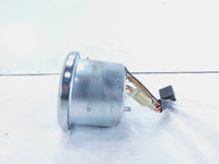 1999 Harley Davidson Touring FLH FLHTC Electra Glide Classic Tach Tachometer - C3 Cycle