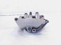 Honda VTX1800 VTX1800C VTX1800F Silver Front Right Brake Caliper 45250-MCH-A11 - C3 Cycle
