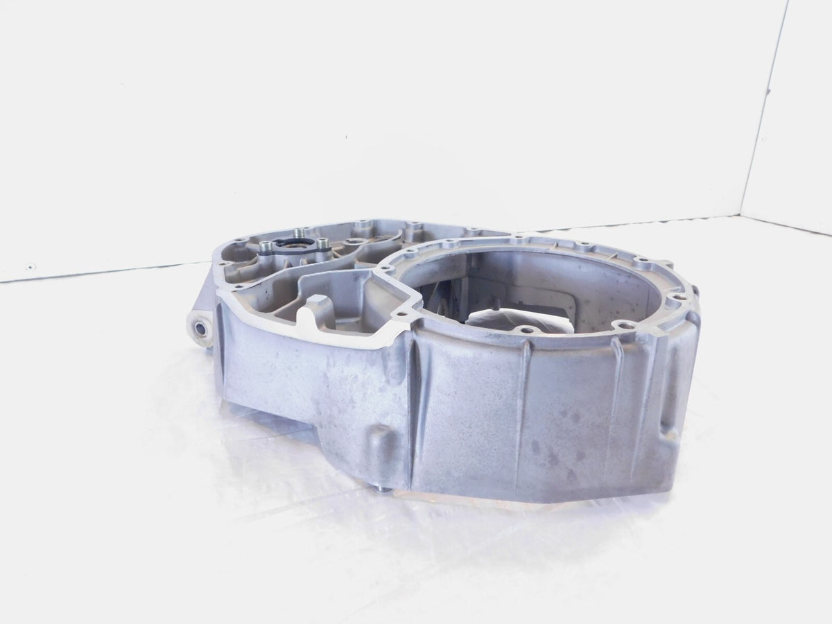 BMW K1 K100 K100RS K1100 & K75 K75S Inner Intermediate Alternator Cover Housing
