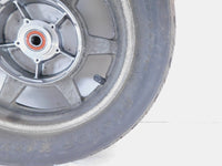 1991-2000 Honda Goldwing GL1500 GL1500A GL1500SE GL1500I Rear Wheel Rim & Tire - C3 Cycle