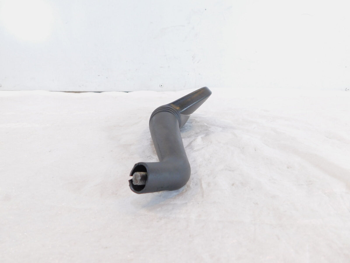 KTM 690 SMC-R SMC & 990 Super Duke & R Left Side Rear View Mirror Housing Stem - C3 Cycle