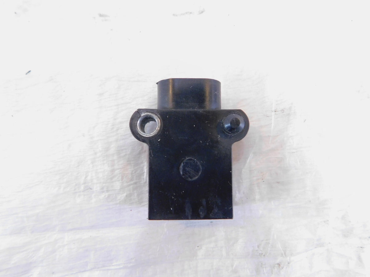 Harley Davidson Sportster 883 & 1200 Custom Bank Angle Tip Over Switch Sensor - C3 Cycle