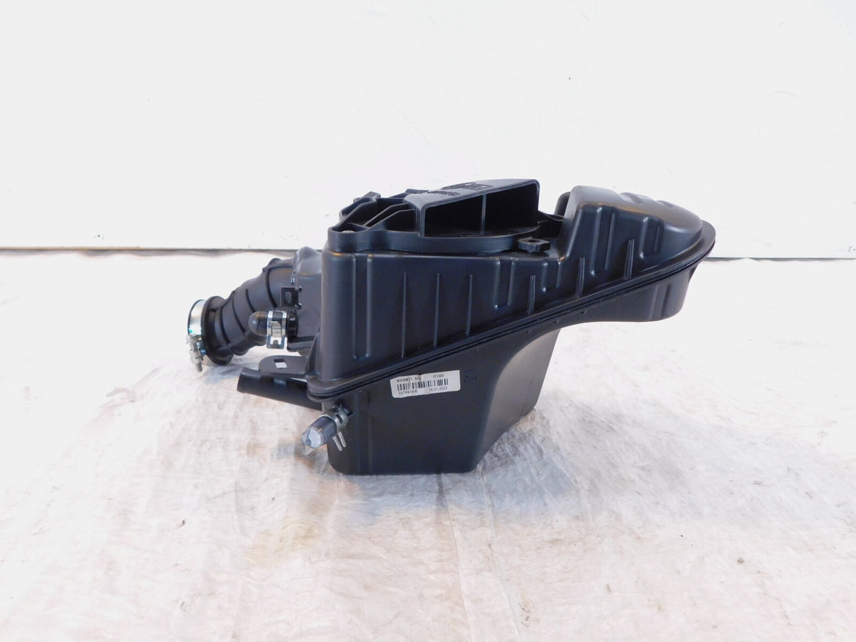 Royal Enfield Meteor 350 Euro 5 Airbox Air Intake Filter Housing Box - 1570245 - C3 Cycle