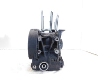 Polaris Victory Cross Country Roads Vision Vegas Engine Motor Black Crankcase - C3 Cycle