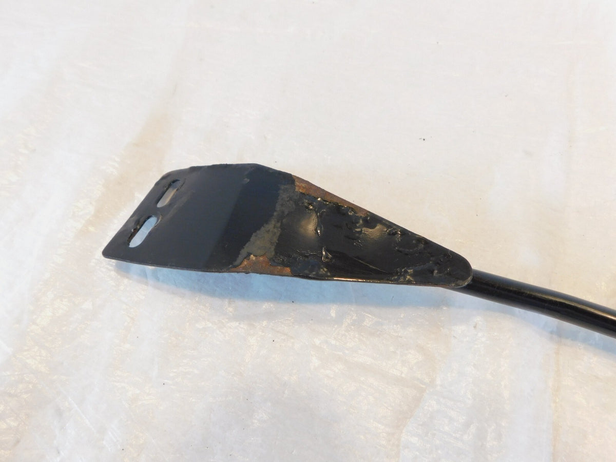 Harley Davidson Electra Glide Classic & Ultra Inner Fairing Cross Brace Bracket - C3 Cycle