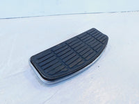 Harley Davidson Softail & Road King Street Electra Glide Floorboard Footboard