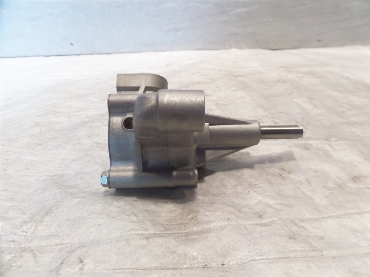 2003-2013 Honda ST1300 CTX1300 Engine Motor Oil Cooling Pump Assembly - C3 Cycle