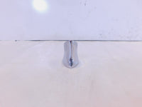 Harley Davidson Softail Fat Boy & Deuce Turn Signal Stand Off Stalk Bracket - C3 Cycle