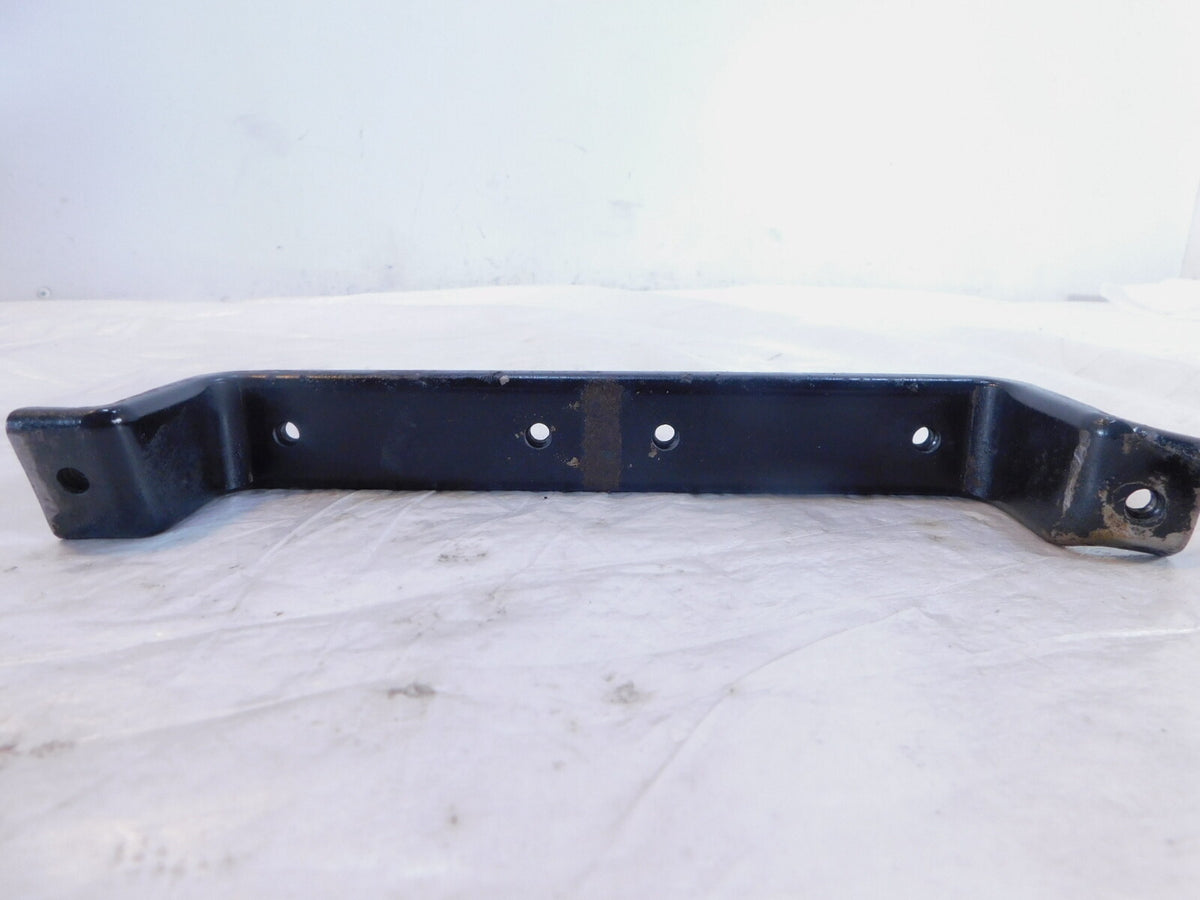 Kawasaki Vulcan 1500 VN1500 Classic Nomad FI Regulator Mounting Bracket Holder - C3 Cycle