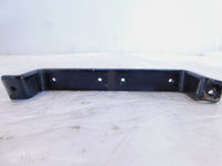 Kawasaki Vulcan 1500 VN1500 Classic Nomad FI Regulator Mounting Bracket Holder - C3 Cycle