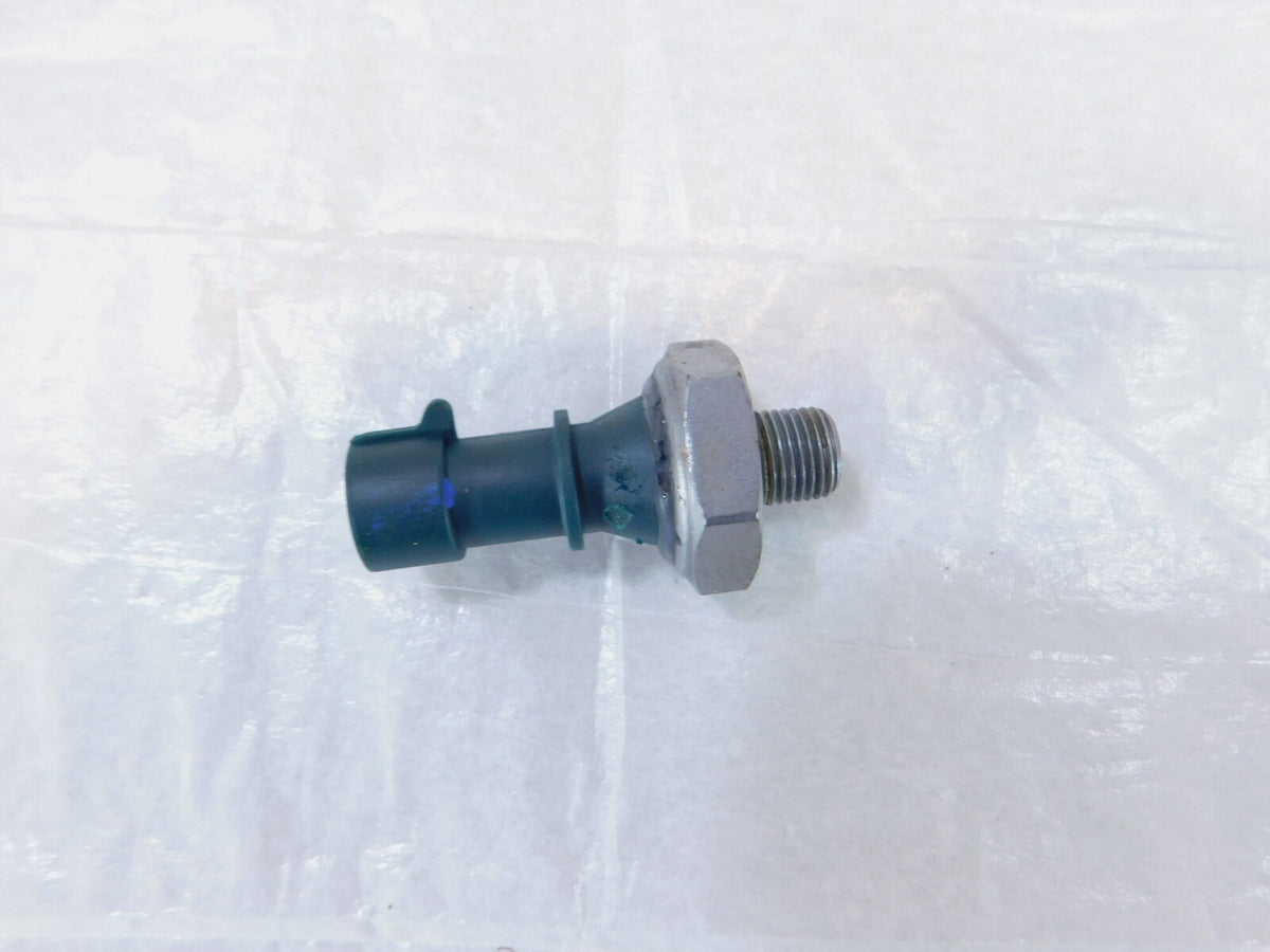 2019-2022 Can-Am Ryker 600 900 STD Rally Engine Motor Oil Pressure Sensor Switch - C3 Cycle