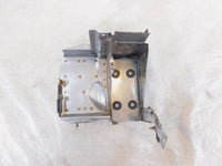 1996-2000 96-00 BMW K1200RS ABS Brake Pump Modulator Battery Box Tray Holder - C3 Cycle