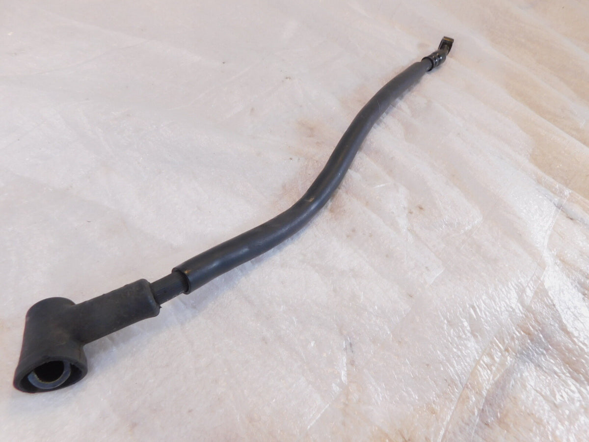 1994-2006 Kawasaki Concours 1000 ZG1000 Front Master Cylinder Brake Hose Line - C3 Cycle
