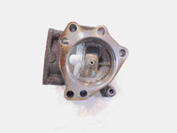 Honda Shadow 750 VT750 VT750C Spirit & Aero Final Drive Cross Shaft Differential - C3 Cycle