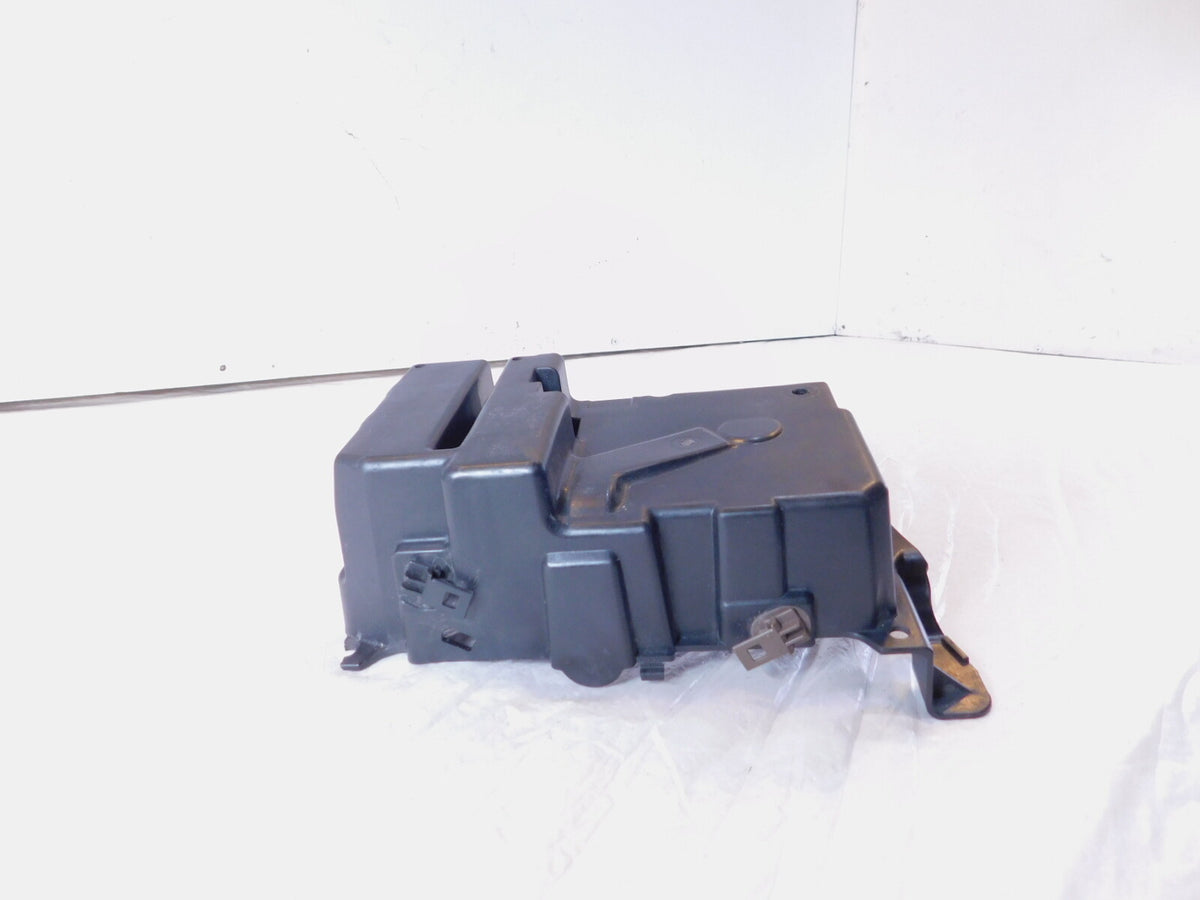 2014-2018 Honda CBR650 CBR650F 650 ABS Brake Pump Modulator Module Holding Tray - C3 Cycle
