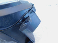 1999-2007 Suzuki GSX1300R Hayabusa Busa Front Main Headlight Lamp Assembly Unit - C3 Cycle