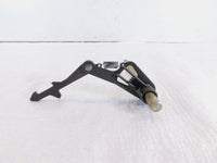 83-86 Honda VT500 VT500C Shadow 500 Transmission Gear Change Gearshift Arm Shaft - C3 Cycle