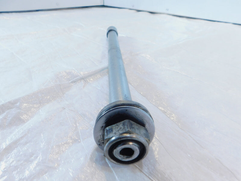 Yamaha Royal Star XVZ13 XVZ1300 Tour Deluxe Venture S Rear Wheel Axle Bolt Shaft