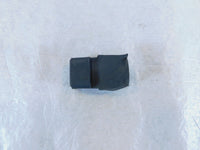 Honda VFR800 Interceptor & Valkyrie GL1500 Suspension Starter Electrical Relay - C3 Cycle