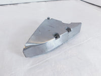 1987-1994 Honda VT1100 Shadow 1100 Left Engine Water Pump & Starter Gears Cover - C3 Cycle