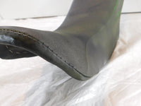 2006-2007 Kawasaki KLX250S KLX 250 Main Rider & Passenger Bench Seat Saddle