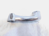 Harley Electra Glide & Road King Adjustable Highway Footrest Footpeg Bracket - C3 Cycle