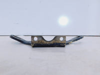 Indian Gilroy Scout & Spirit Top Upper Engine Motor Ignition Coil Mount Bracket - C3 Cycle