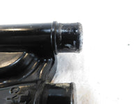1987-1996 Kawasaki KL650 KLR650 Engine Motor Water Pump Impeller & Outlet Cover - C3 Cycle