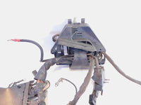 Harley Davidson Touring Road King Street Electra Glide Main Wire Wiring Harness - C3 Cycle