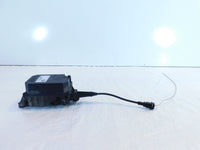 94-96 Harley Davidson Electra Glide Ultra Classic Cruise Control Module - Parts - C3 Cycle