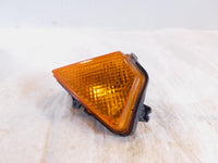 86-2006 Kawasaki Concours 1000 ZG1000 Front Right Turn Signal Indicator Flasher - C3 Cycle