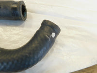 2015 Honda CB300F Engine Motor Oil Fluid Coolant Air Tube Hose Pipe Line Box Lot - C3 Cycle