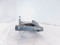 1990 1991 1992 Kawasaki Ninja ZX-11 ZX1100 Rear Wheel Fork Swingarm Swing Arm - C3 Cycle