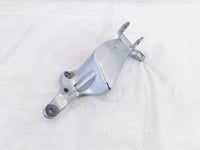 2004-2005 Victory Kingpin Rear Left Passenger Floorboard Footboard Mount Bracket - C3 Cycle