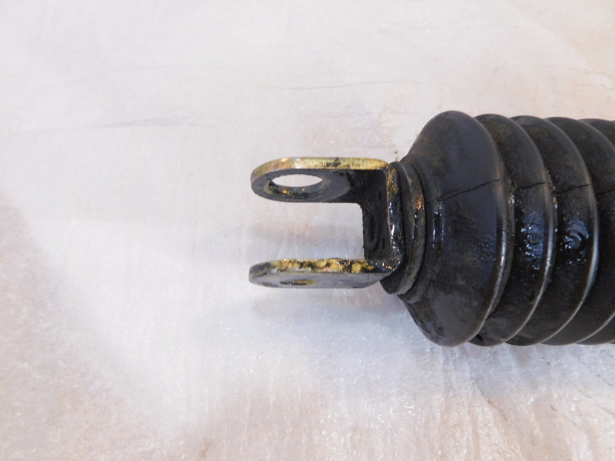 1986-06 Kawasaki Concours 1000 ZG1000 Rear Suspension Mono Shock Absorber 13.25" - C3 Cycle