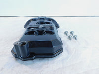 BMW F650GS F700GS F800GS F800R F800S F800ST Cylinder Head Camshaft Cam Cover - C3 Cycle