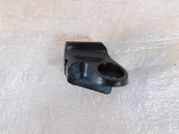 2019-2020 Aprilia Shiver 900 Engine Motor Swingarm Belt Guard Sliding Block - C3 Cycle