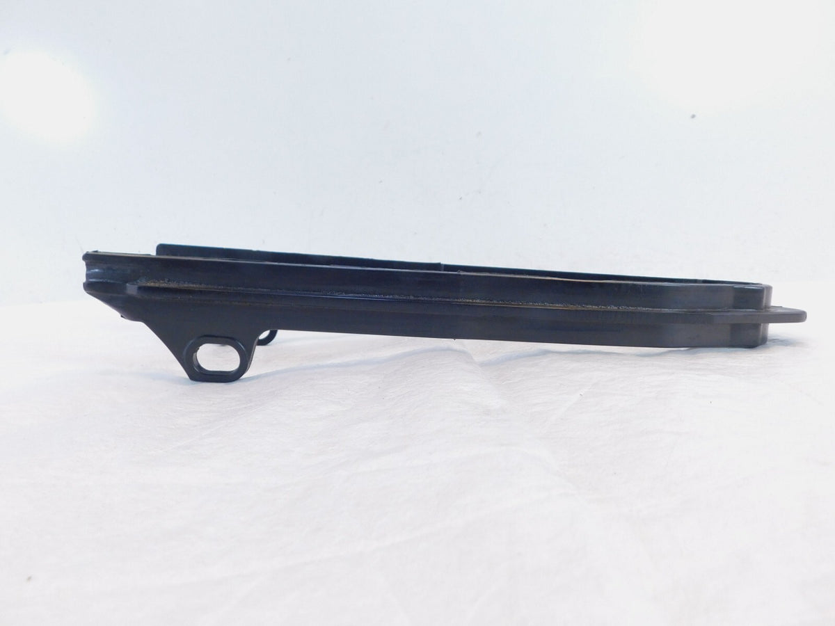 Honda VT750 Shadow 750 ACE Spirit Rear Wheel Swingarm Chain Buffer Slider Guide - C3 Cycle