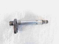 2001-2017 Honda GL1800 Goldwing 1800 Gear Change Shifter Shift Shaft Spindle Rod - C3 Cycle