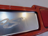 Harley Davidson Screamin Eagle CVO Electra Glide Tour Pak Rear Brake Light Lamp - C3 Cycle