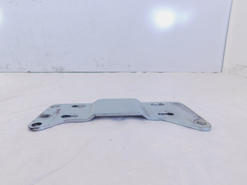 01 2001 02 2002 03 2003 Indian Gilroy Scout & Spirit Transmission Mount Bracket