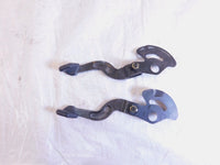 1990-00 Honda Goldwing GL1500A GL1500SE Right/Left Side Mirror Adjustment Levers - C3 Cycle