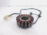 05-09 Honda VTX1300 VTX1300C VTX1300R VTX1300S Flywheel Alternator Stator Coil - C3 Cycle
