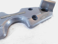 1999-2007 Suzuki Hayabusa GSX1300R Handlebar Holder Bracket Triple Tree Cover - C3 Cycle