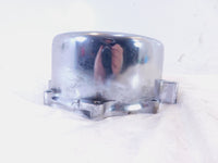 Honda VT750 Shadow ACE Deluxe 750 Left Engine Alternator Generator Stator Cover - C3 Cycle