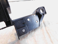 2022-2024 Yamaha YZFR7 YZF-R7 R7 Front Mount Bracket Frame Cover Panel Tray - C3 Cycle