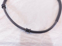 2002-2009 Honda Interceptor VFR800 VFR800AC Main Rear Hose Brake 43311-MCW-D01 - C3 Cycle