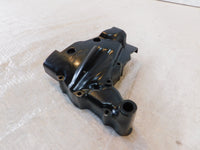 Honda CB1000 CB1000C & CB900 CB900C Engine Motor Oil Check Level DipStick Cover - C3 Cycle