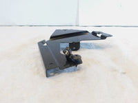 Can-Am Spyder F3-S F3-T Limited LTD STD Control Module Unit TCM Support Bracket - C3 Cycle