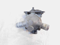 Kawasaki Vulcan 88 VN1500 1500 VN15SE Radiator Coolant Thermostat & Cases Cap - C3 Cycle